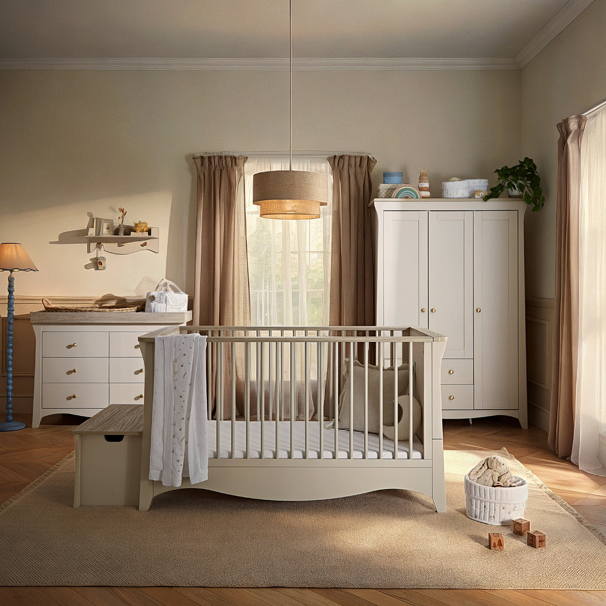 Furniture