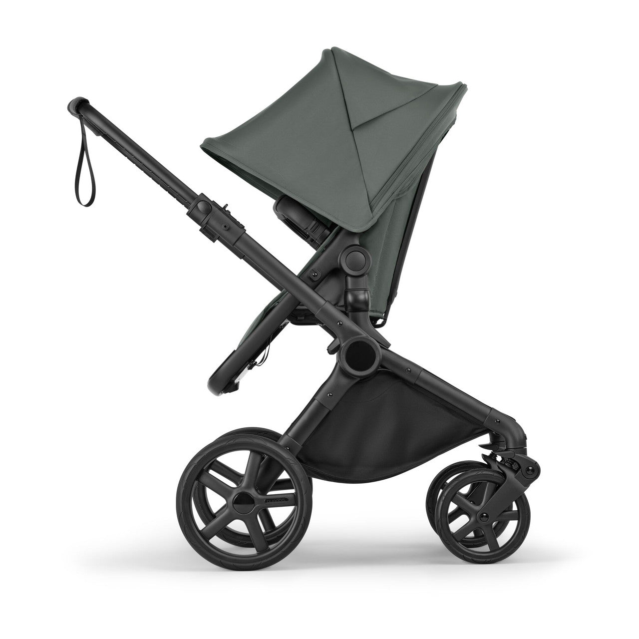 Bugaboo Cub